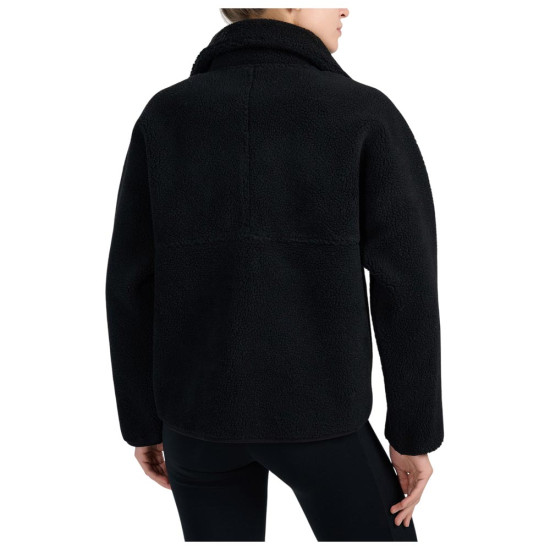 4F FLEECE